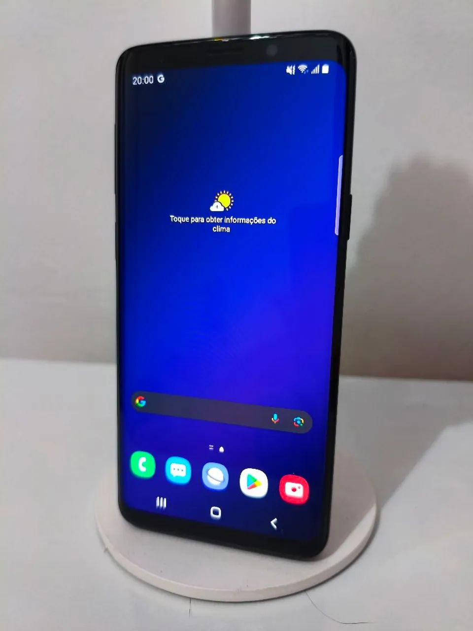 Samsung Galaxy S9 128GB