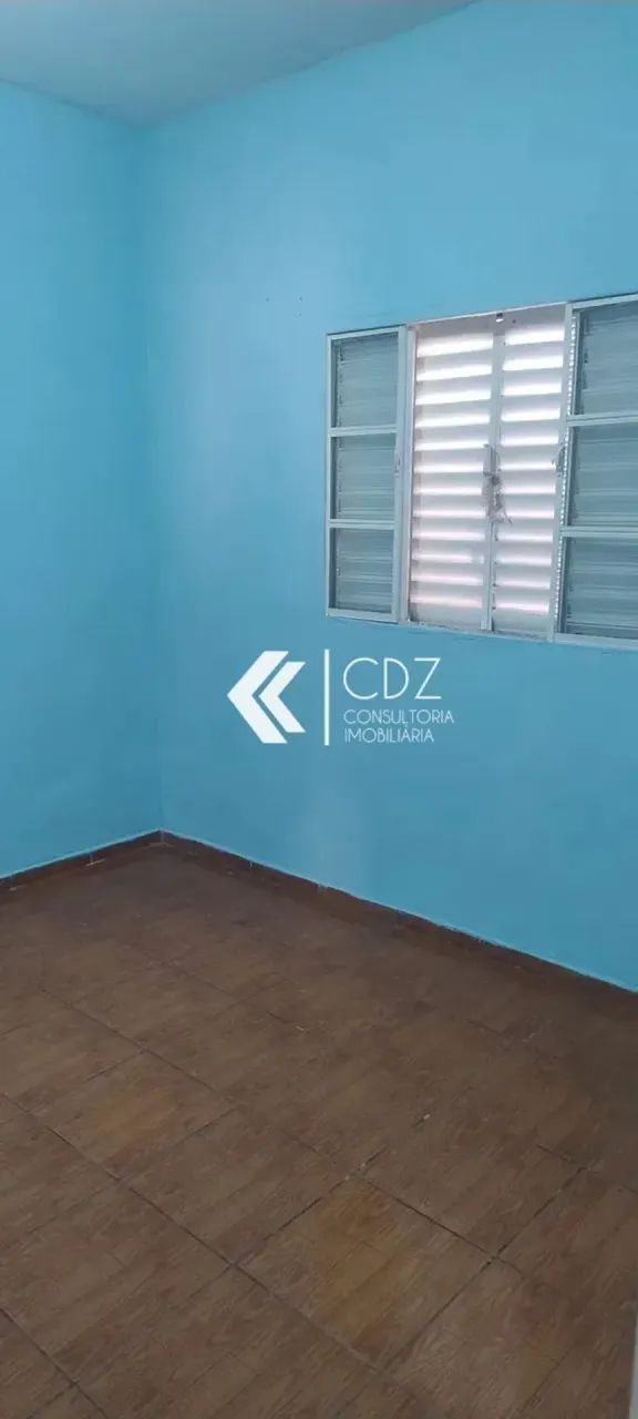 Casa Éden 3 Dormitórios - Sorocaba/SP - Foto 4