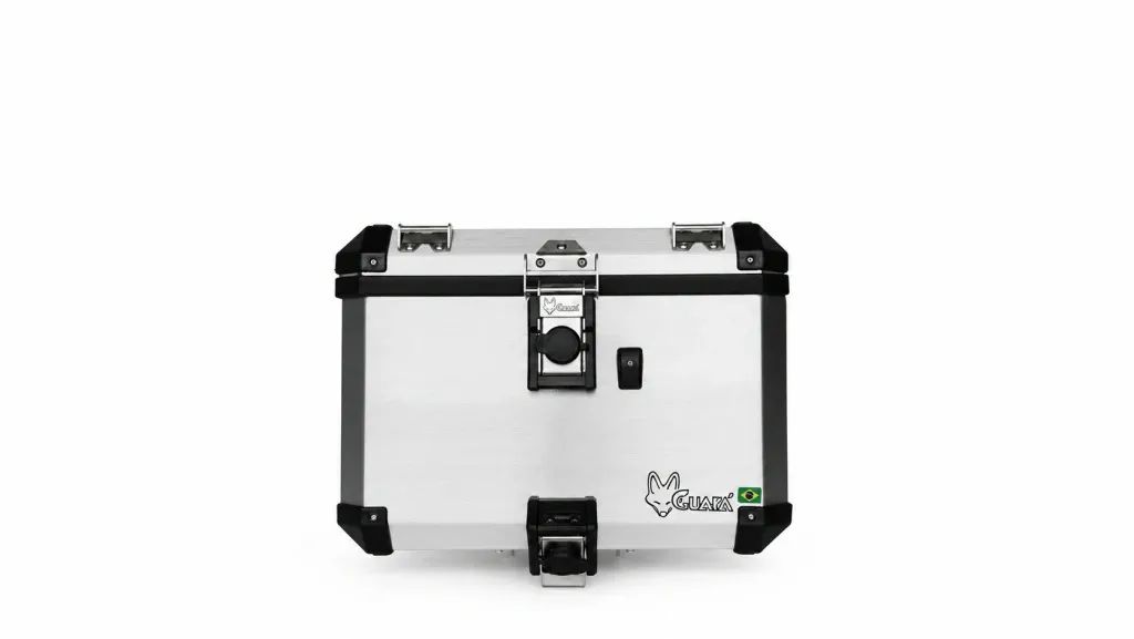 Top case 48L Guará