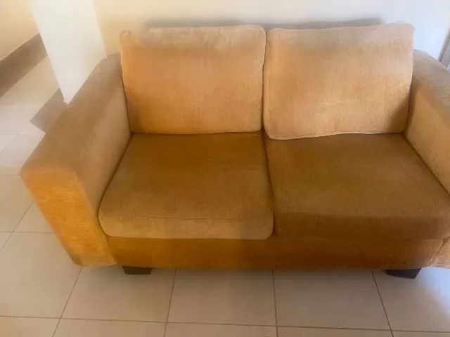 Sofa - Foto 2