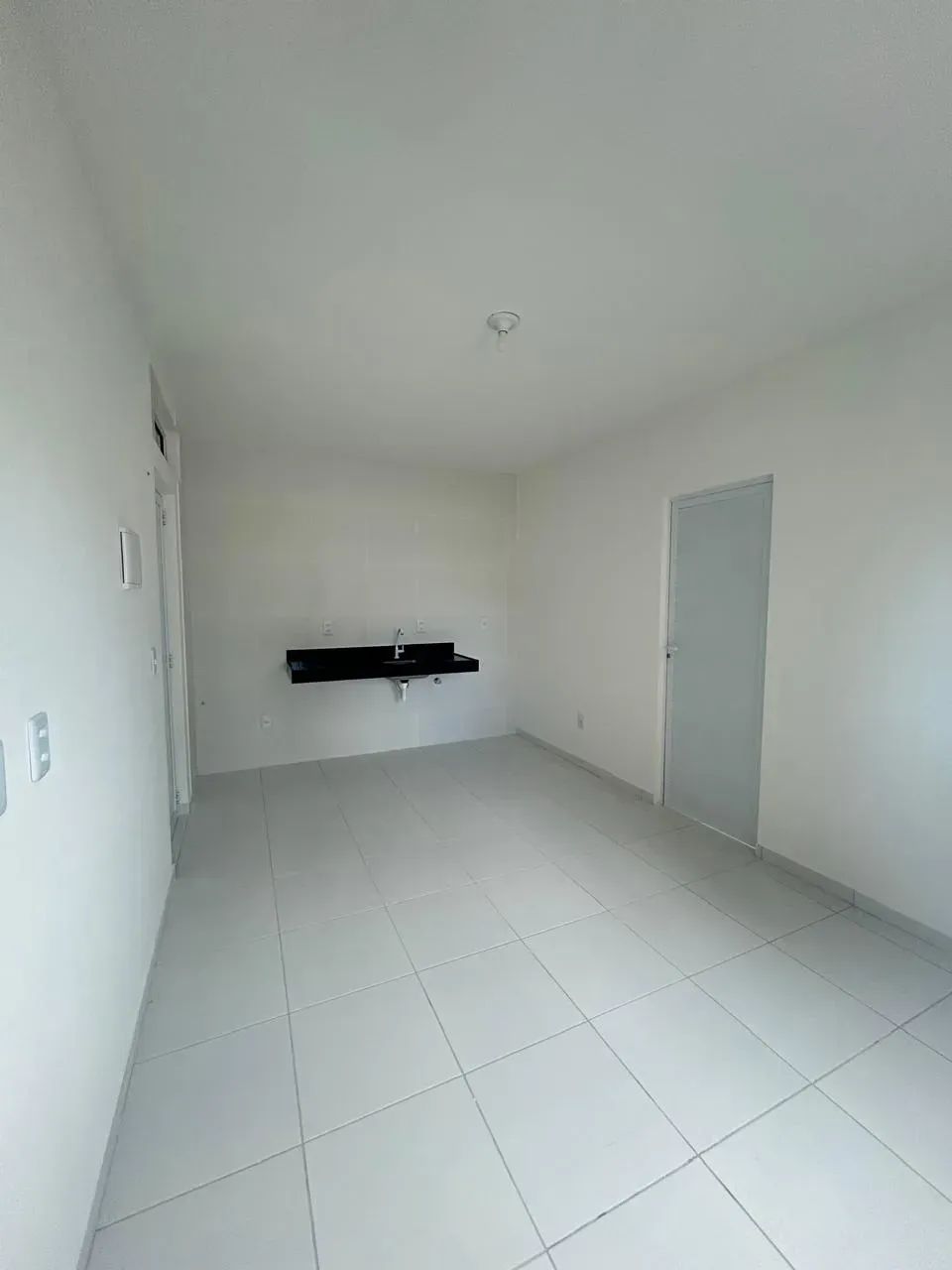KITNET PARA LOCAÇÃO  VARJOTA | 40 m² | 1 SUÍTE - Foto 5