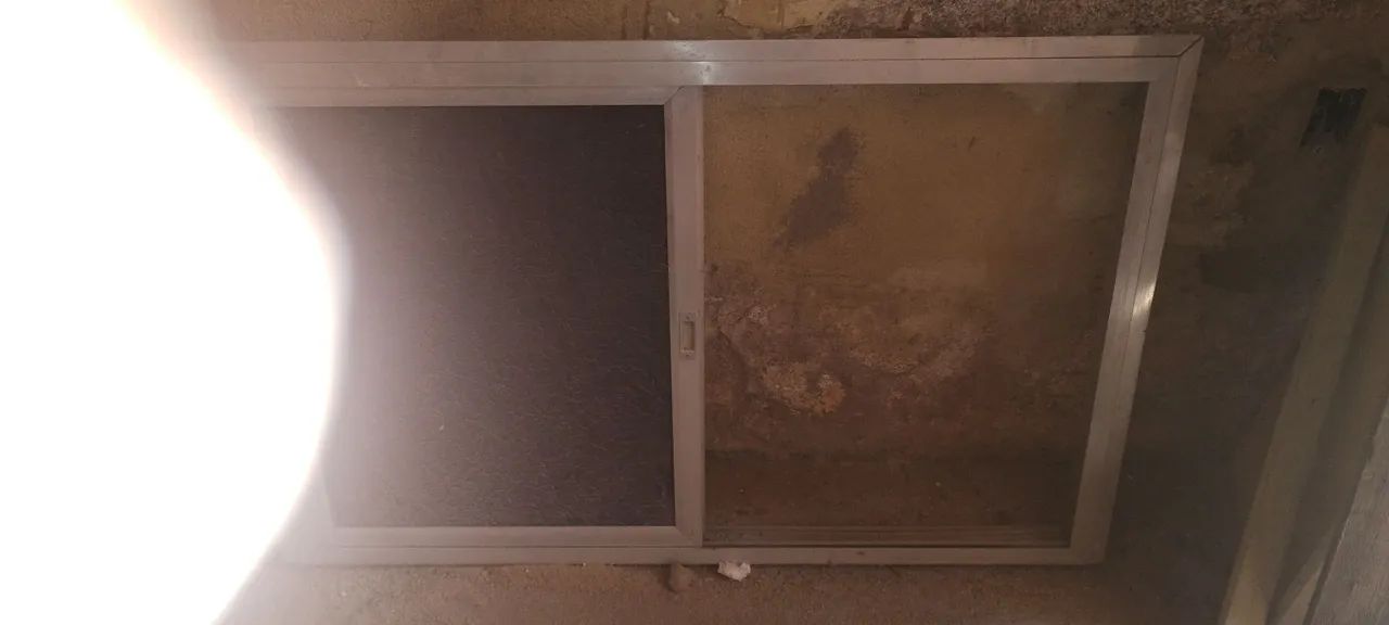 Aluminum window and door frames401276078633799681