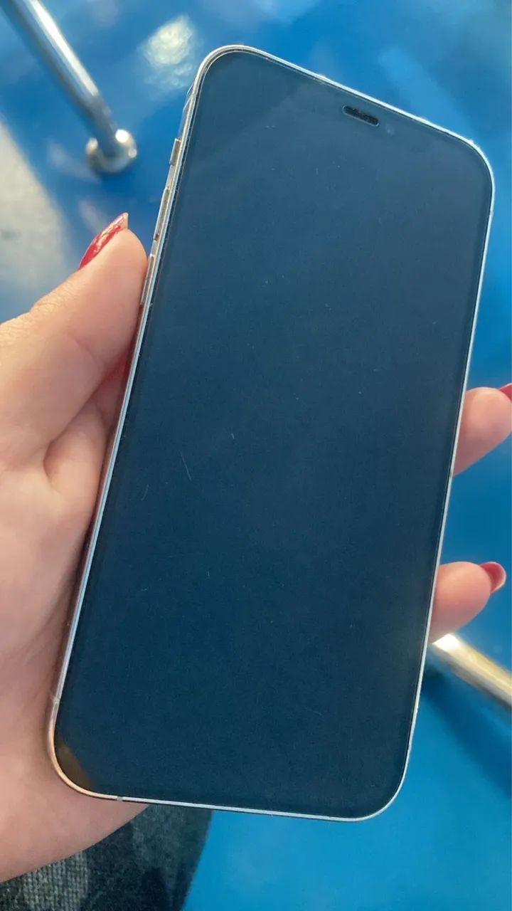 iPhone 12 Pro  - Foto 2