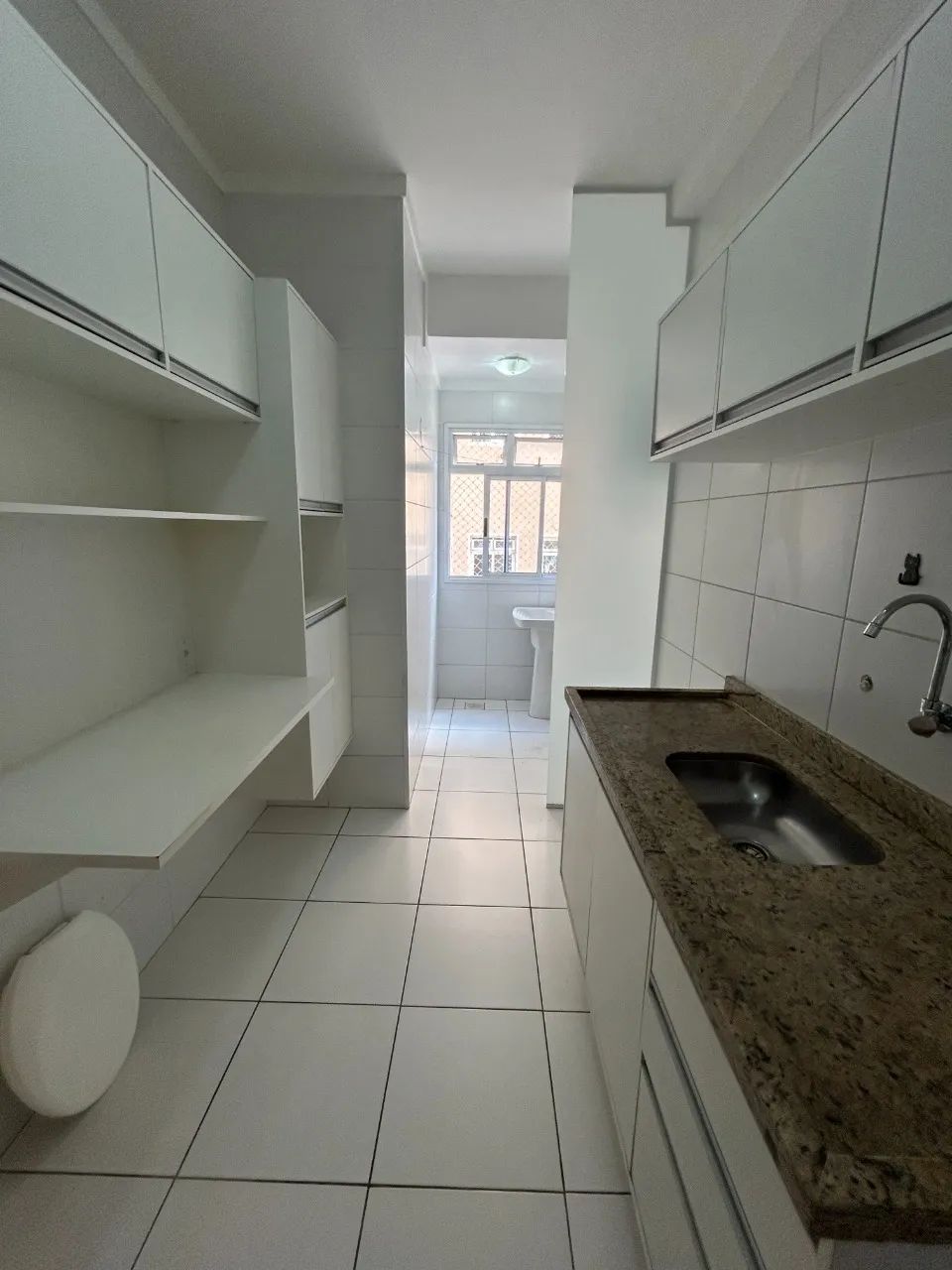 SOROCABA - Padrão - Além Ponte - Foto 3