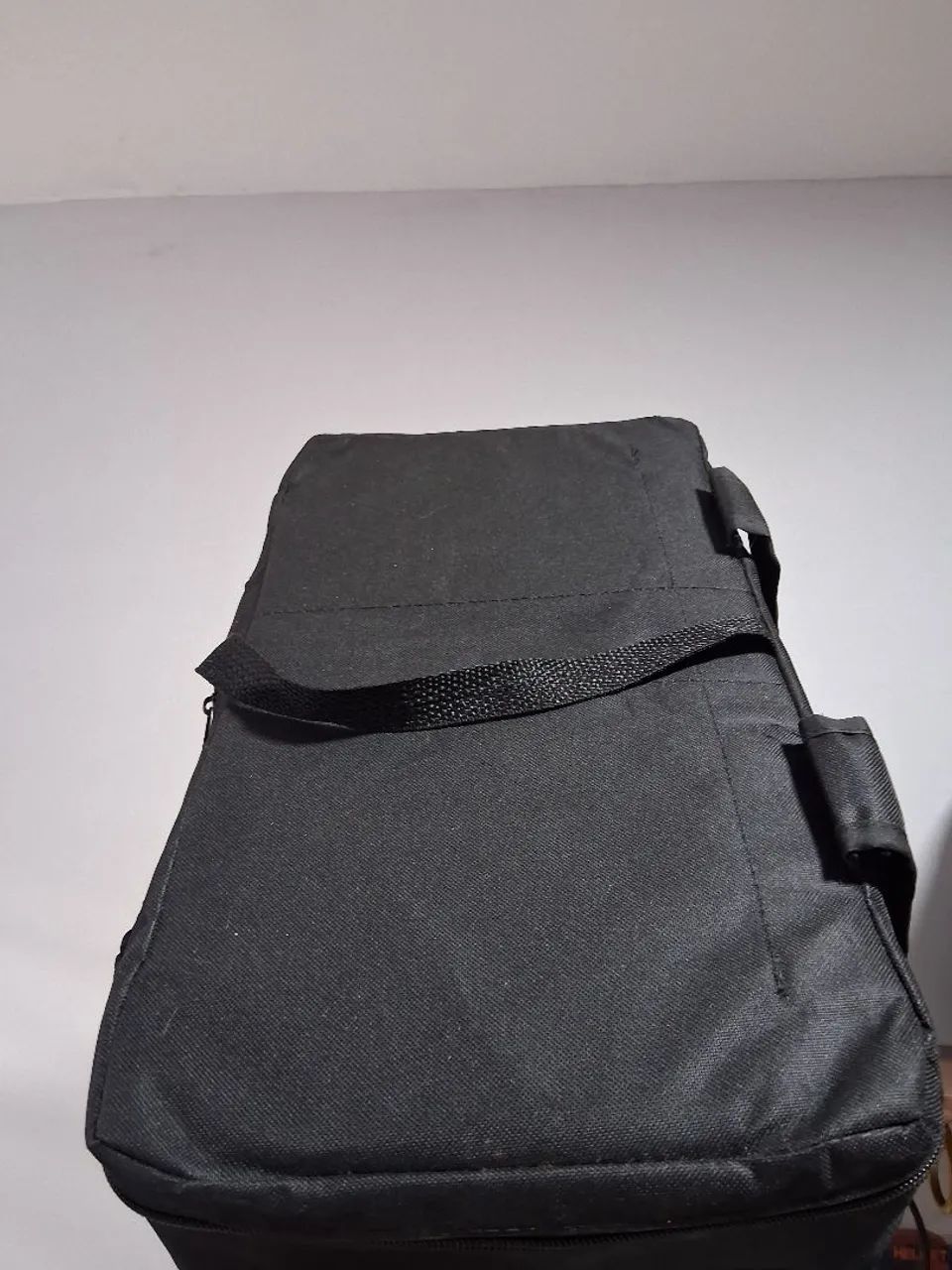 Bag de 24 litros nova + 3 meses de garantia  - Foto 4