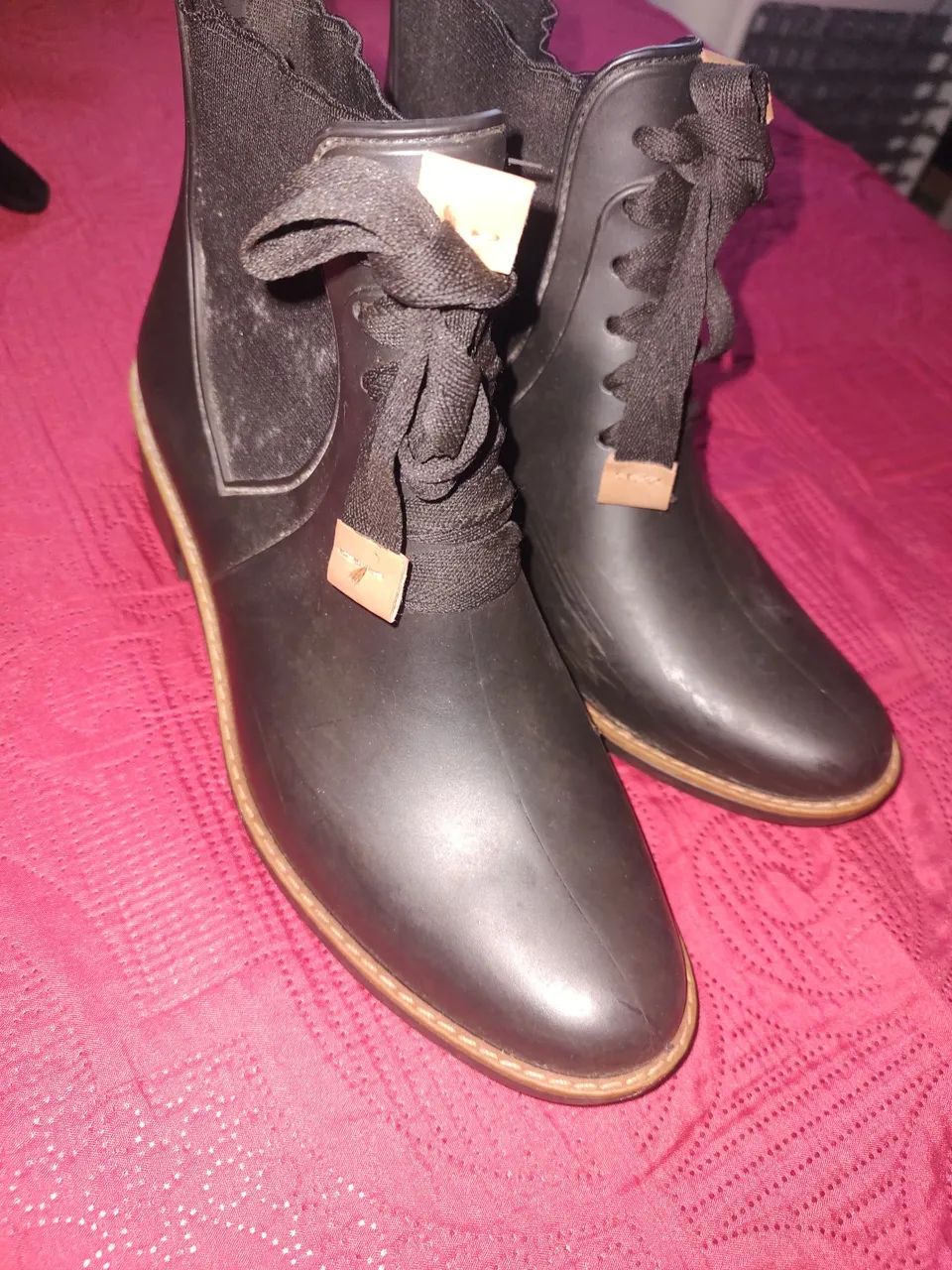 Bota Colcci  - Foto 2