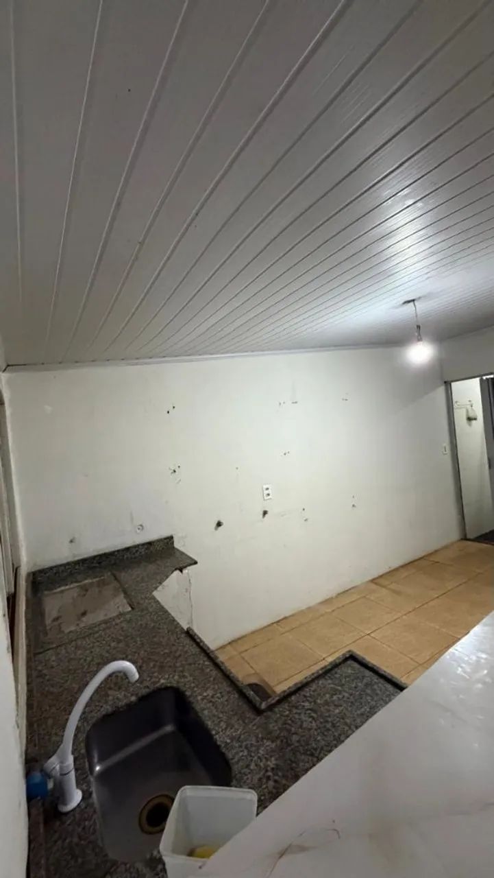 Aluga-se uma casa  - Foto 4