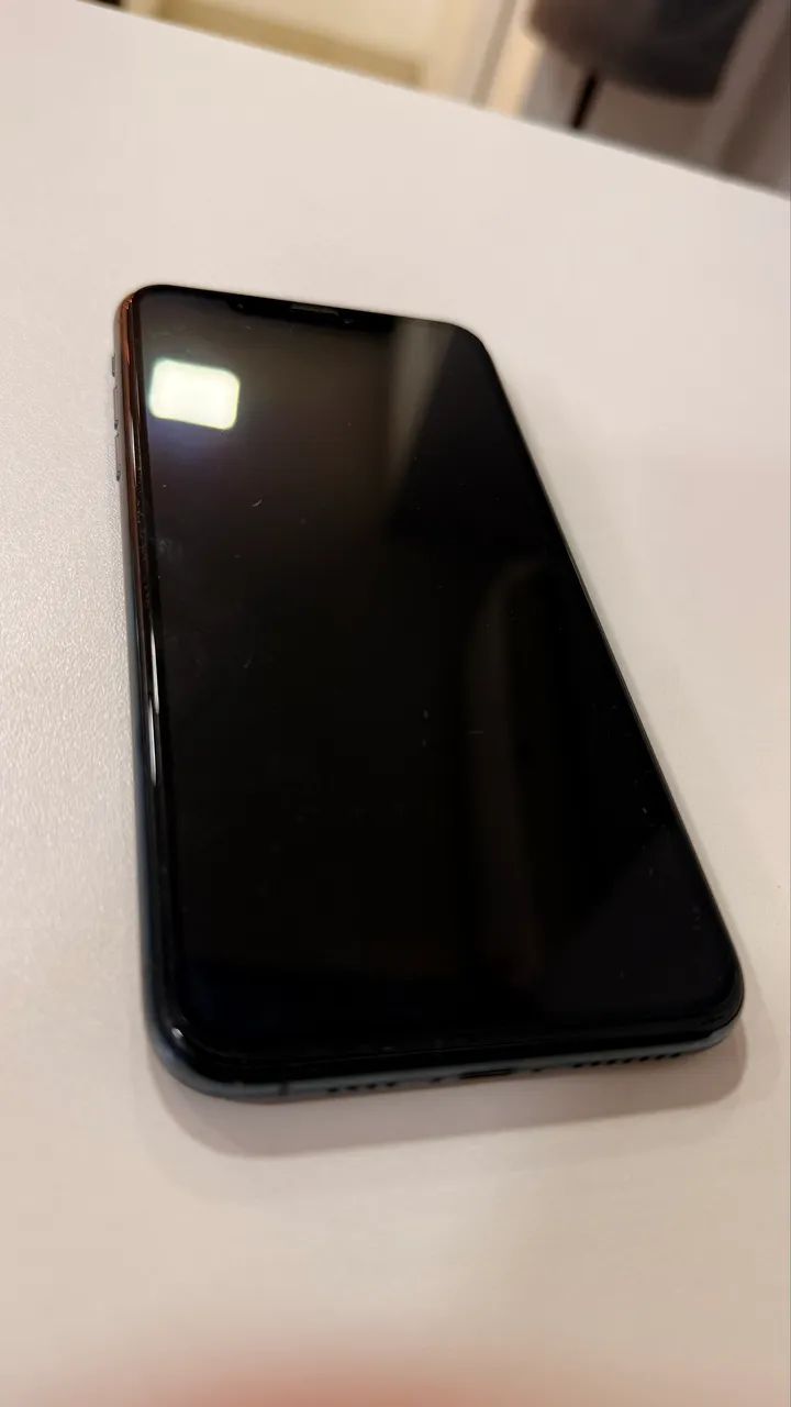 iPhone 11 Pro Max - Foto 3