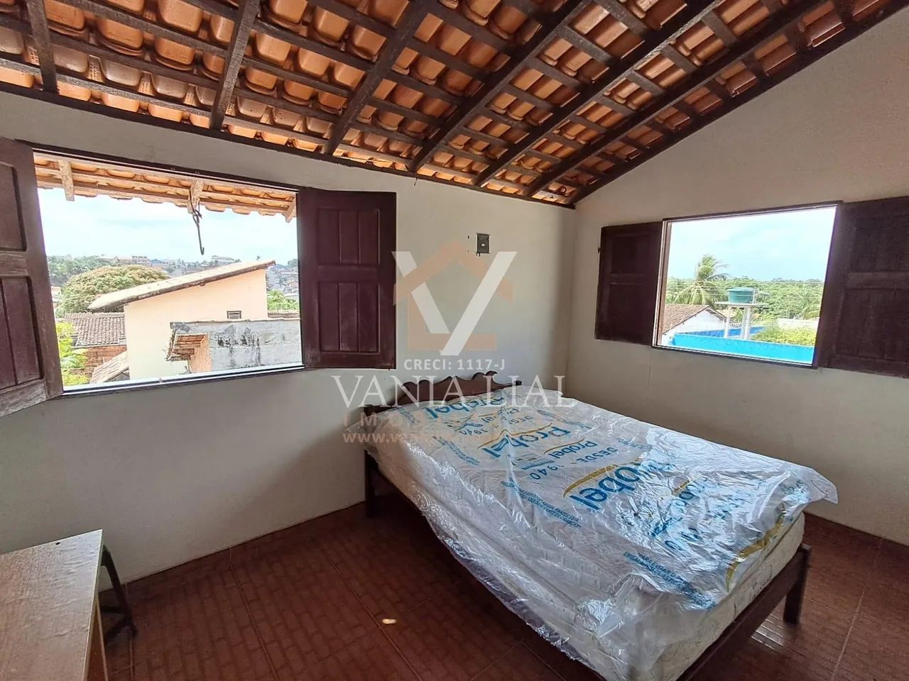 Casa em Ponta da Agulha - Salinópolis, PA - Foto 5