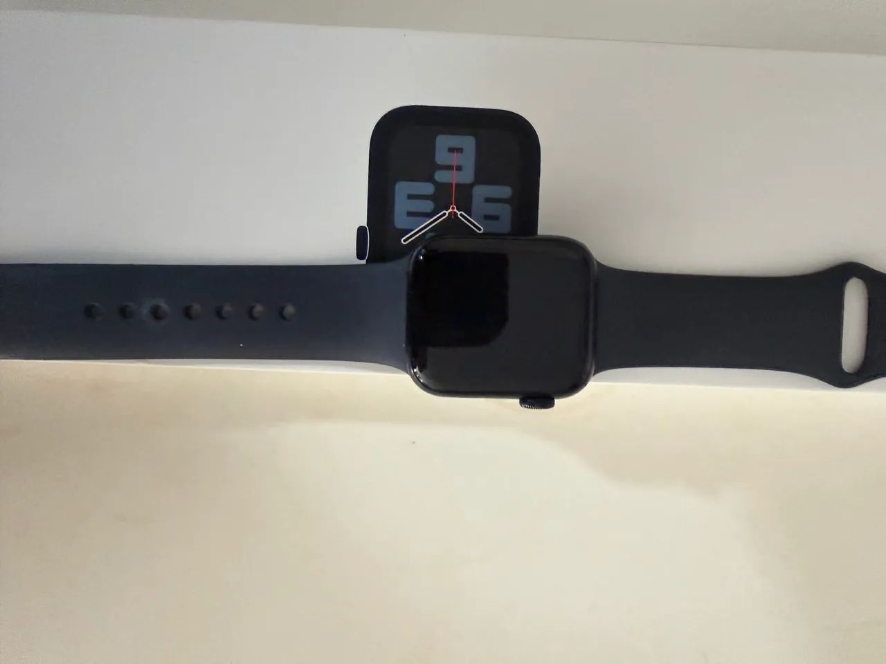Apple Watch Se 40 mm