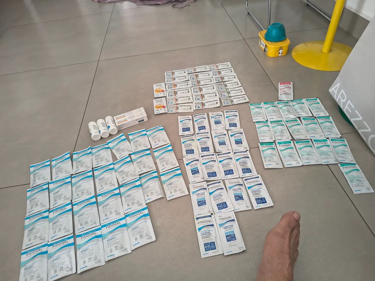 Vendo produtos de beleza - Foto 5