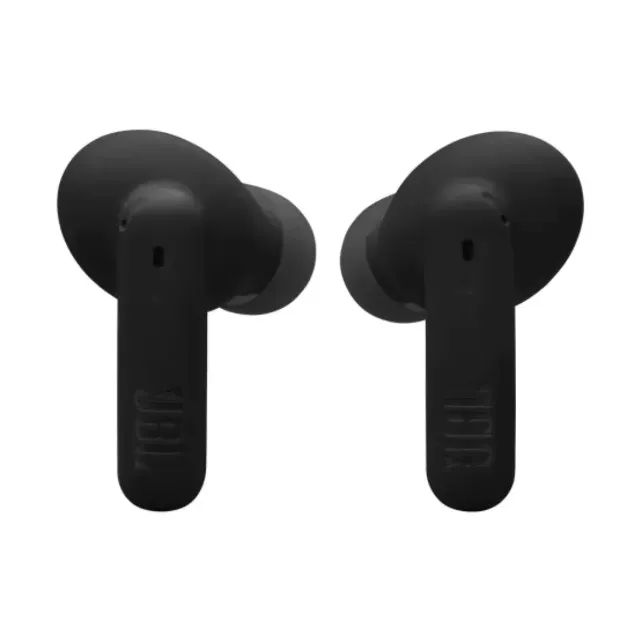 Fone de Ouvido Bluetooth Wave Beam 2 - JBL - Foto 3