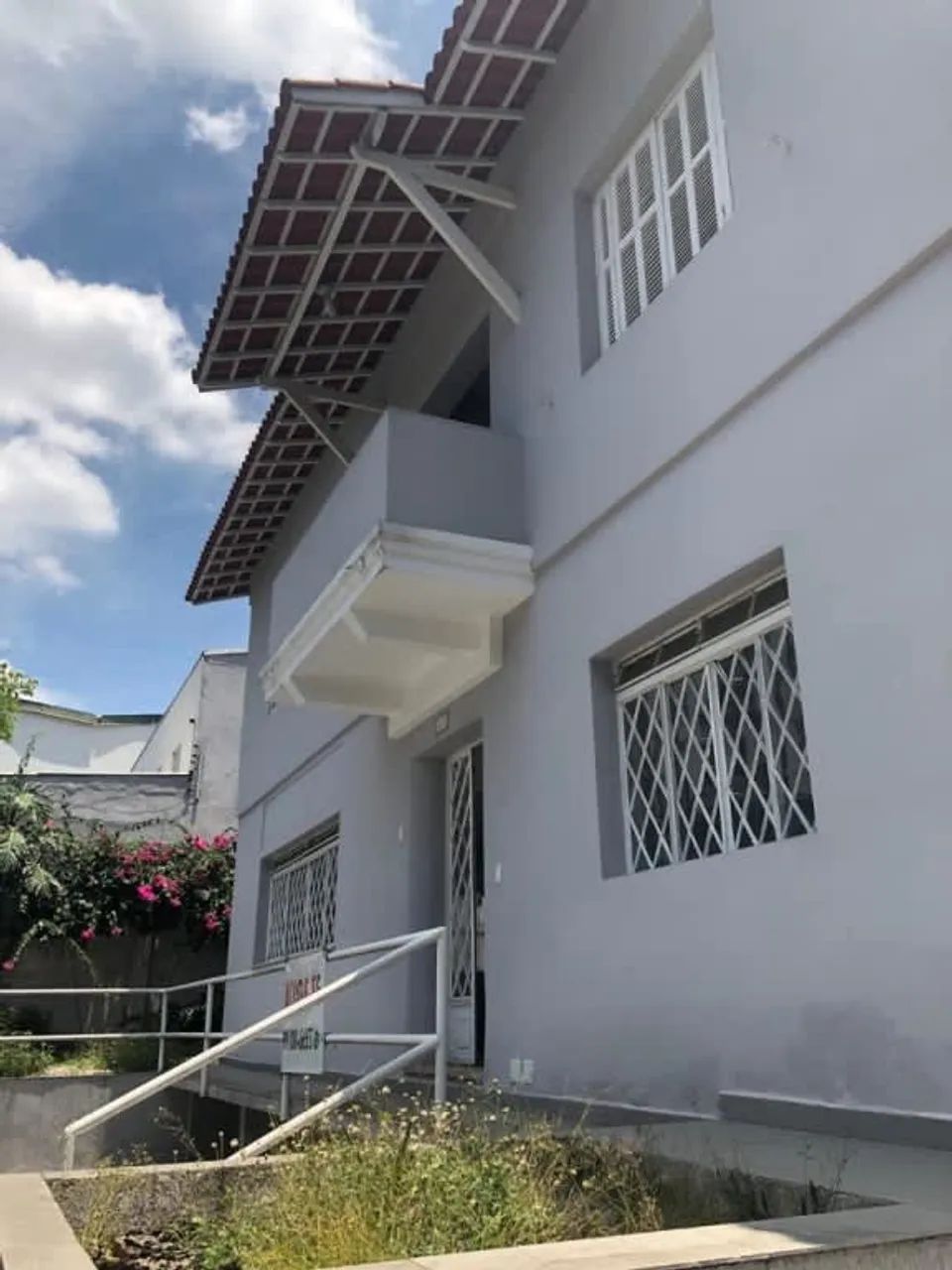 Casa comercial na Rua José dos Santos Júnior, 68  300 m² - Foto 4