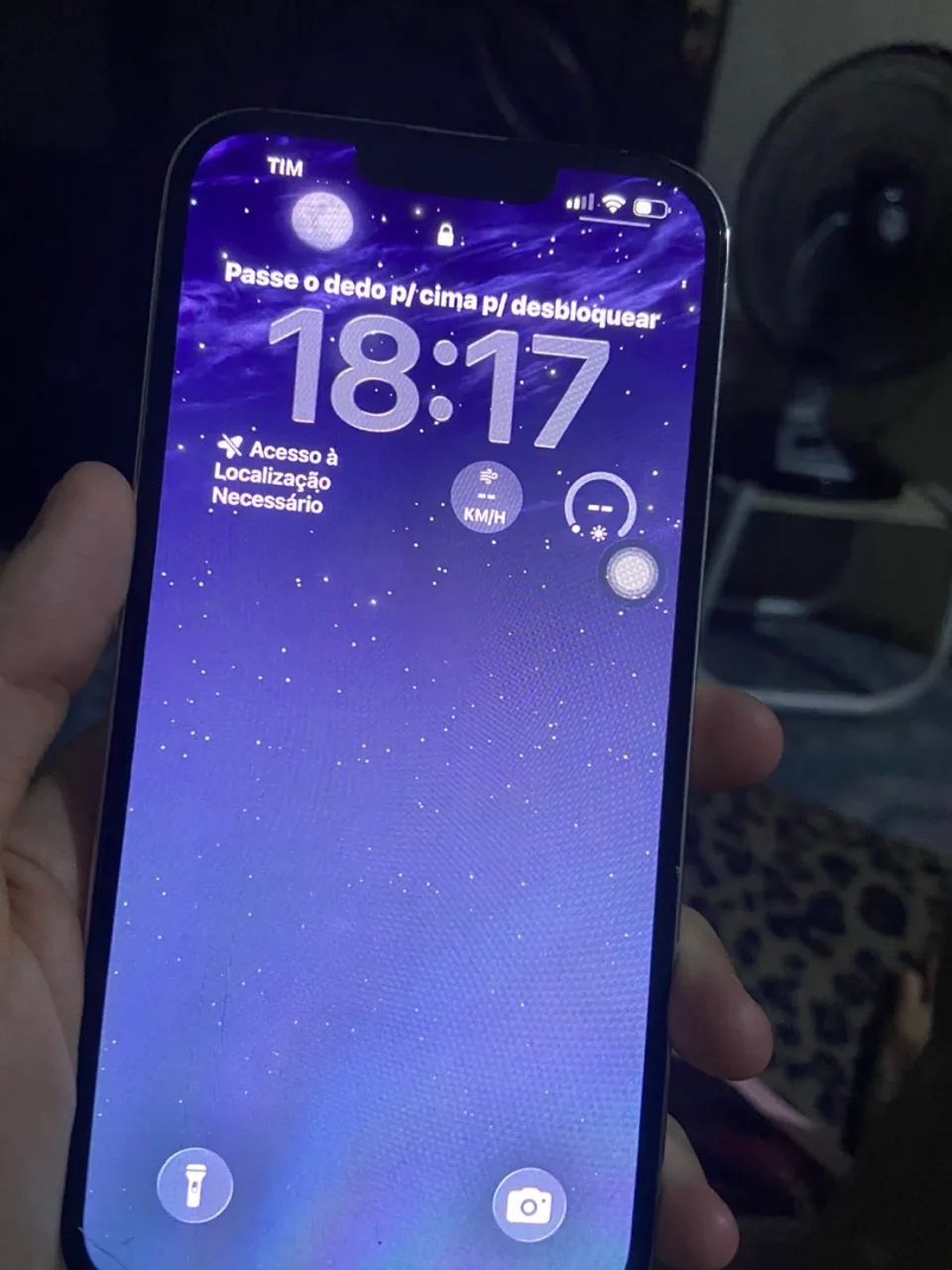 iPhone 13 Pro Max  - Foto 2