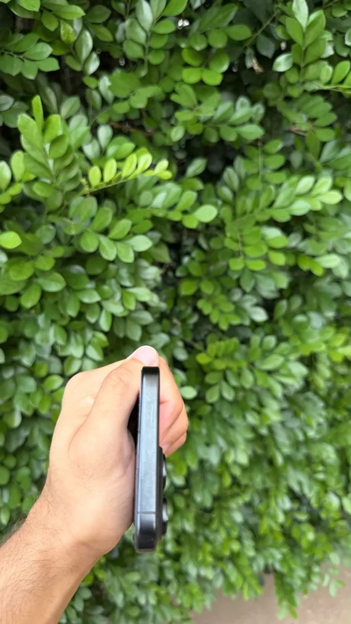 Iphone 16 PRO MAX - Foto 4