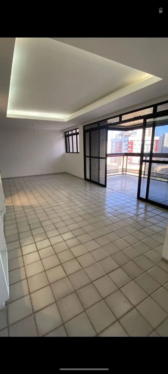 EDIFÍCIO RESIDENCIAL ATLÂNTICO  - Foto 2