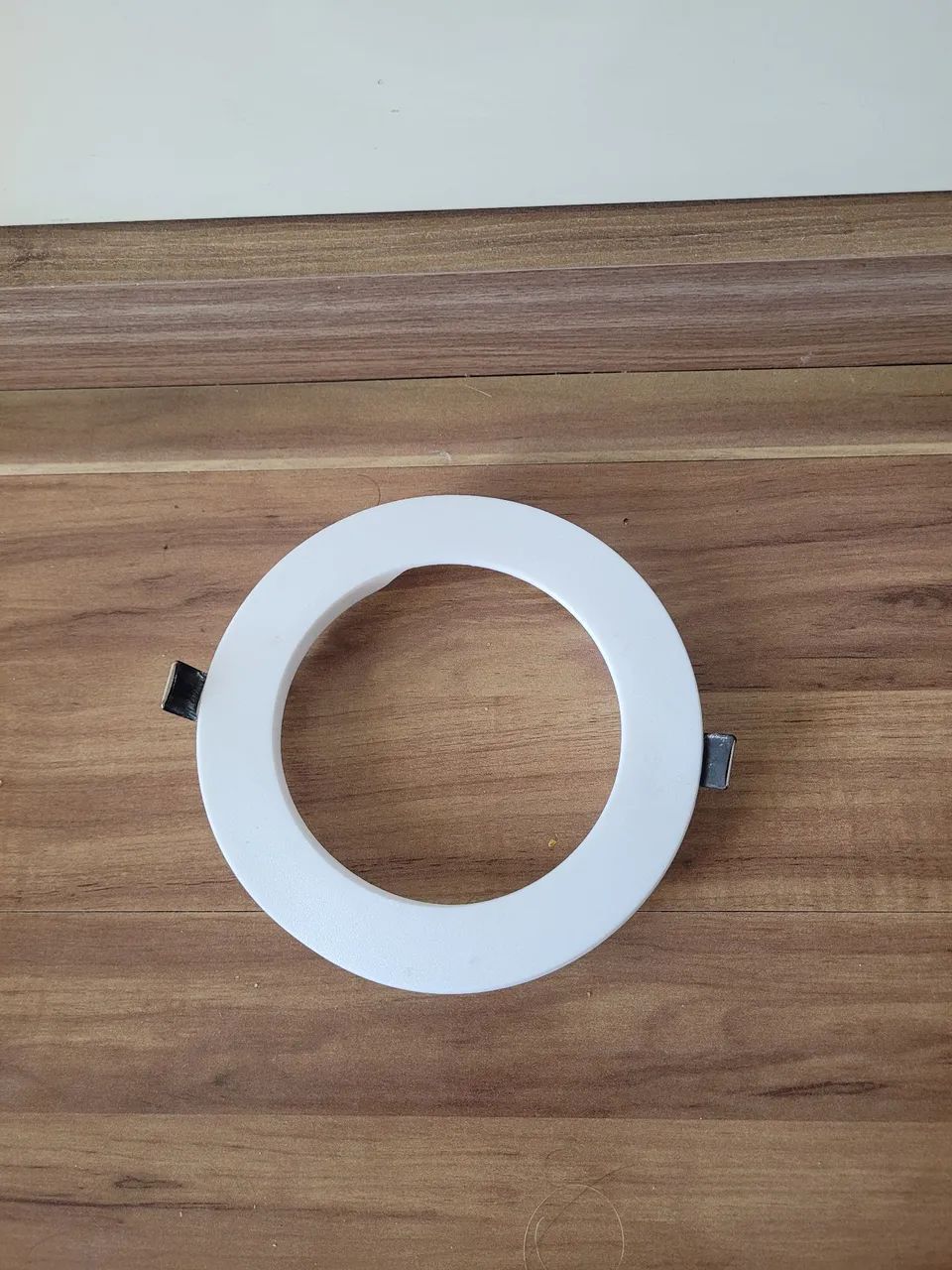 Suporte de teto para alexa 