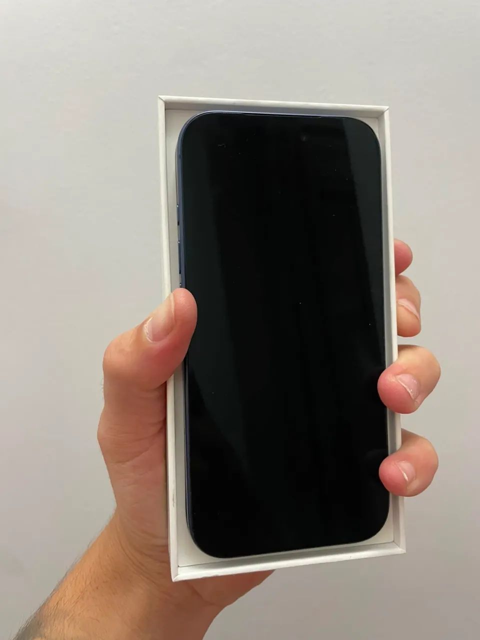 iPhone 17 Pro (Garantia até Dezembro 2026) - Foto 5
