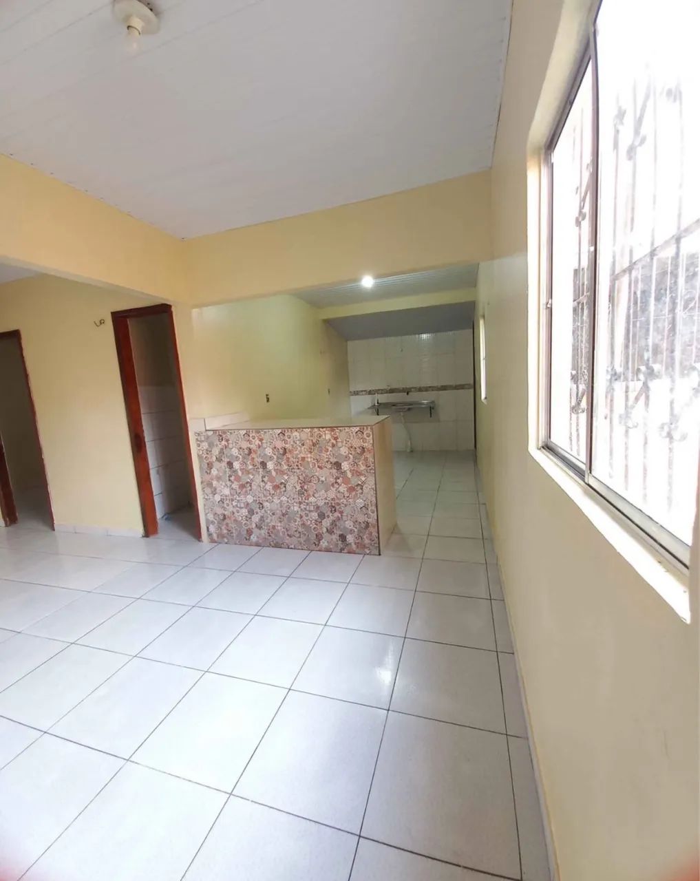 (Carol) Vendo Casa no Guamá - Foto 3