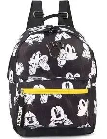 mochila mickey