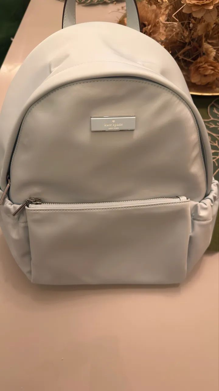 Mochila Kate Spade Original - Foto 3