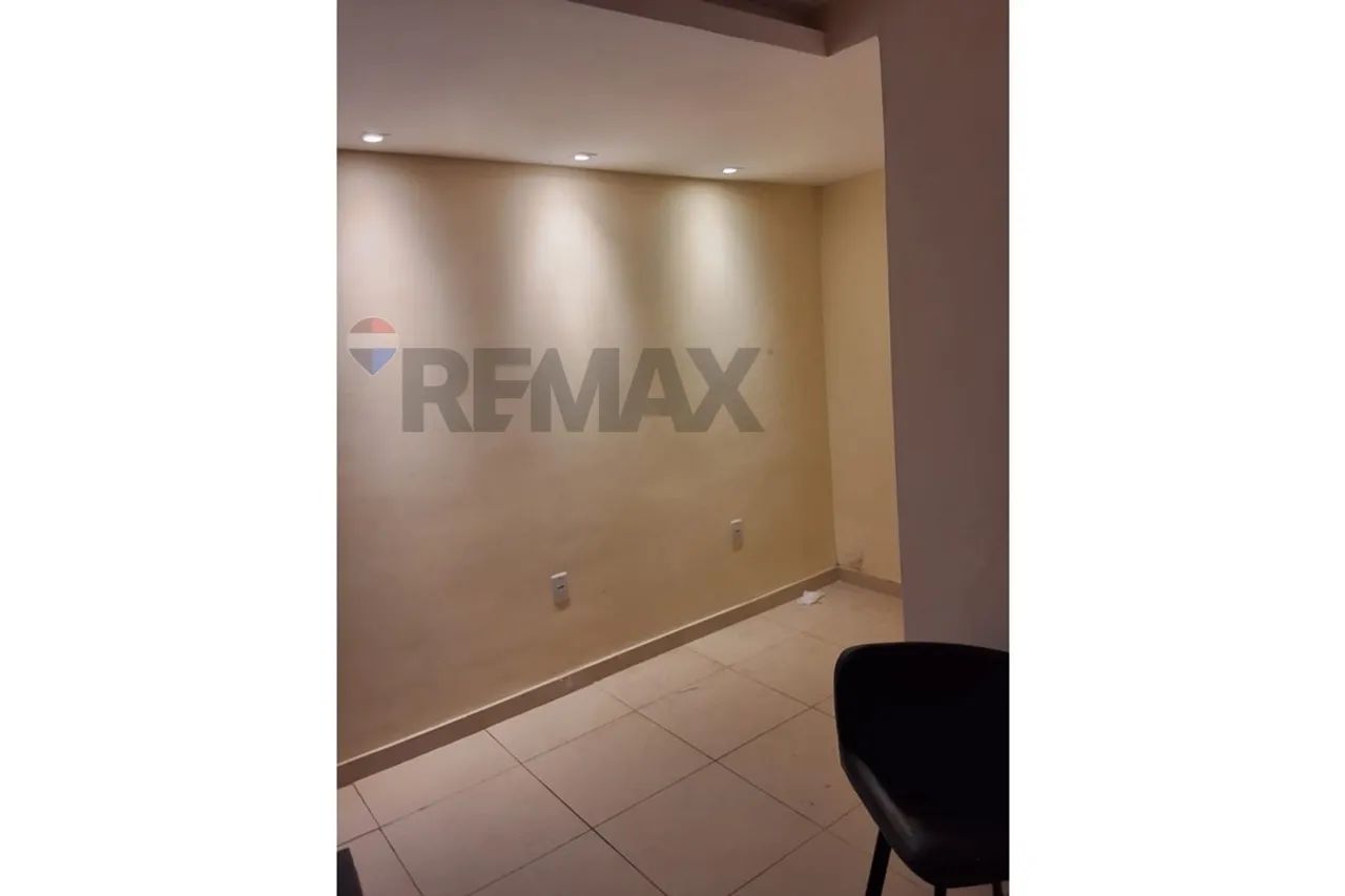 Espaço Comercial em Jardim Caiçara - Cabo Frio, RJ! - Foto 3