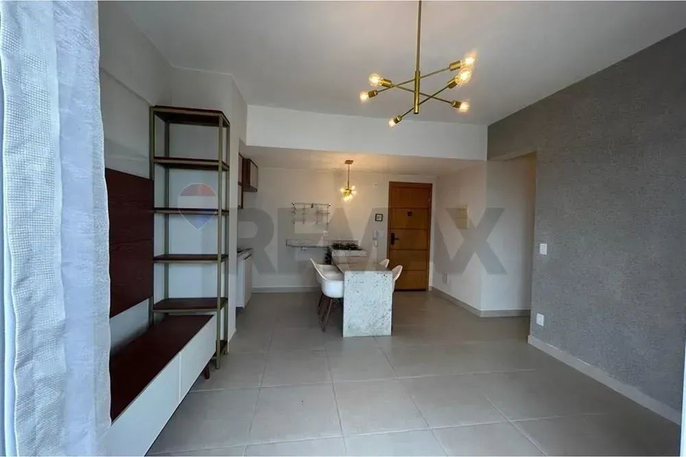 Apartamento com 2 quartos em Fátima - Studio Unique - Foto 4
