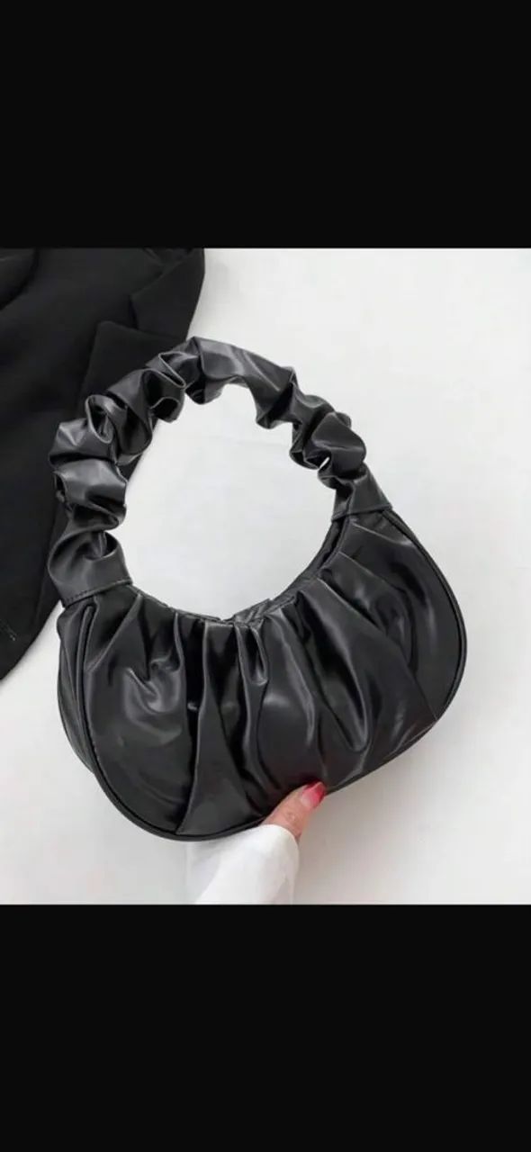 BOLSA