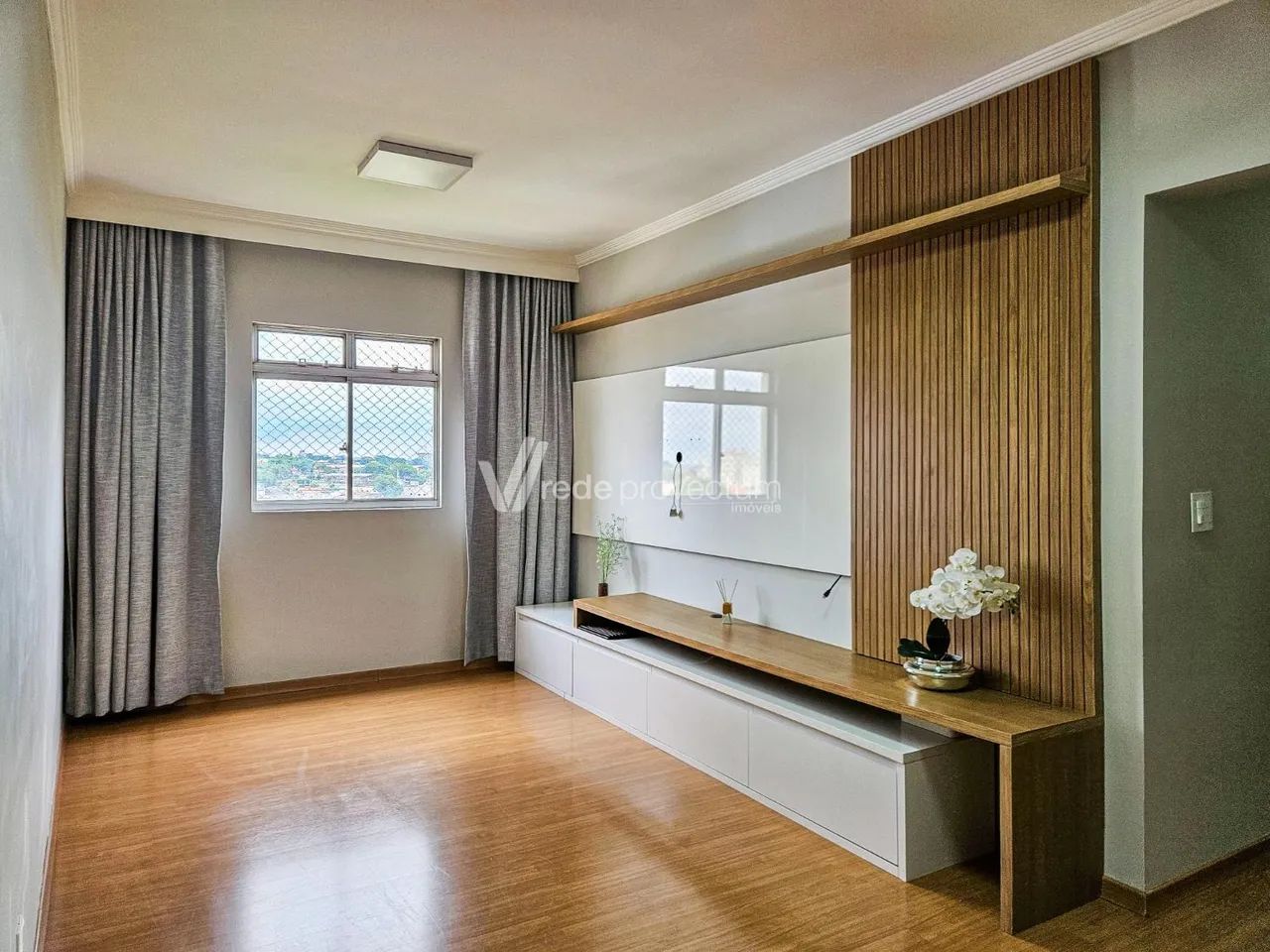 apartamento - Vila Progresso - Campinas - Foto 3