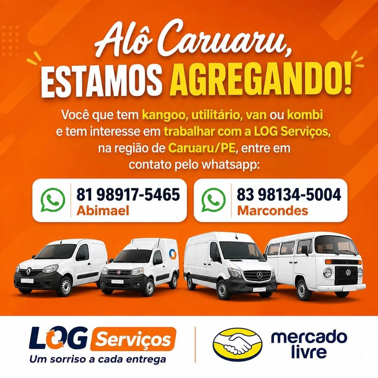 Estamos agregando - Foto 2
