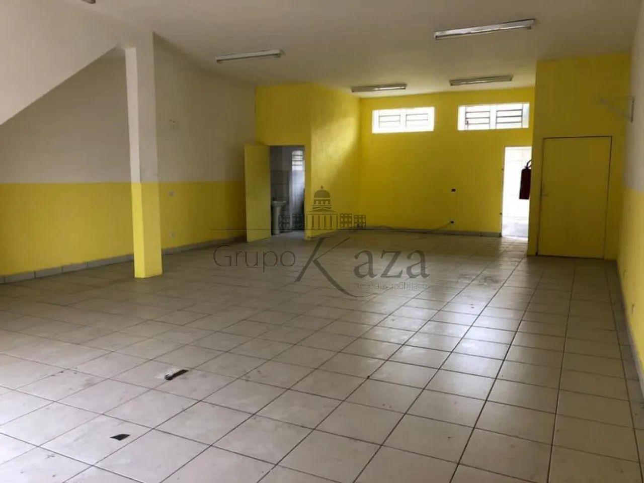 Comercial Ponto Comercial em São José dos Campos - Foto 5