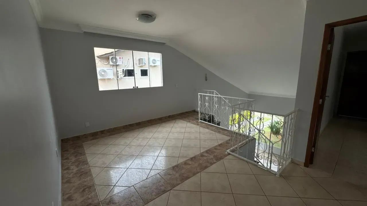 SOBRADO JARDINS FLORENCA - Foto 5