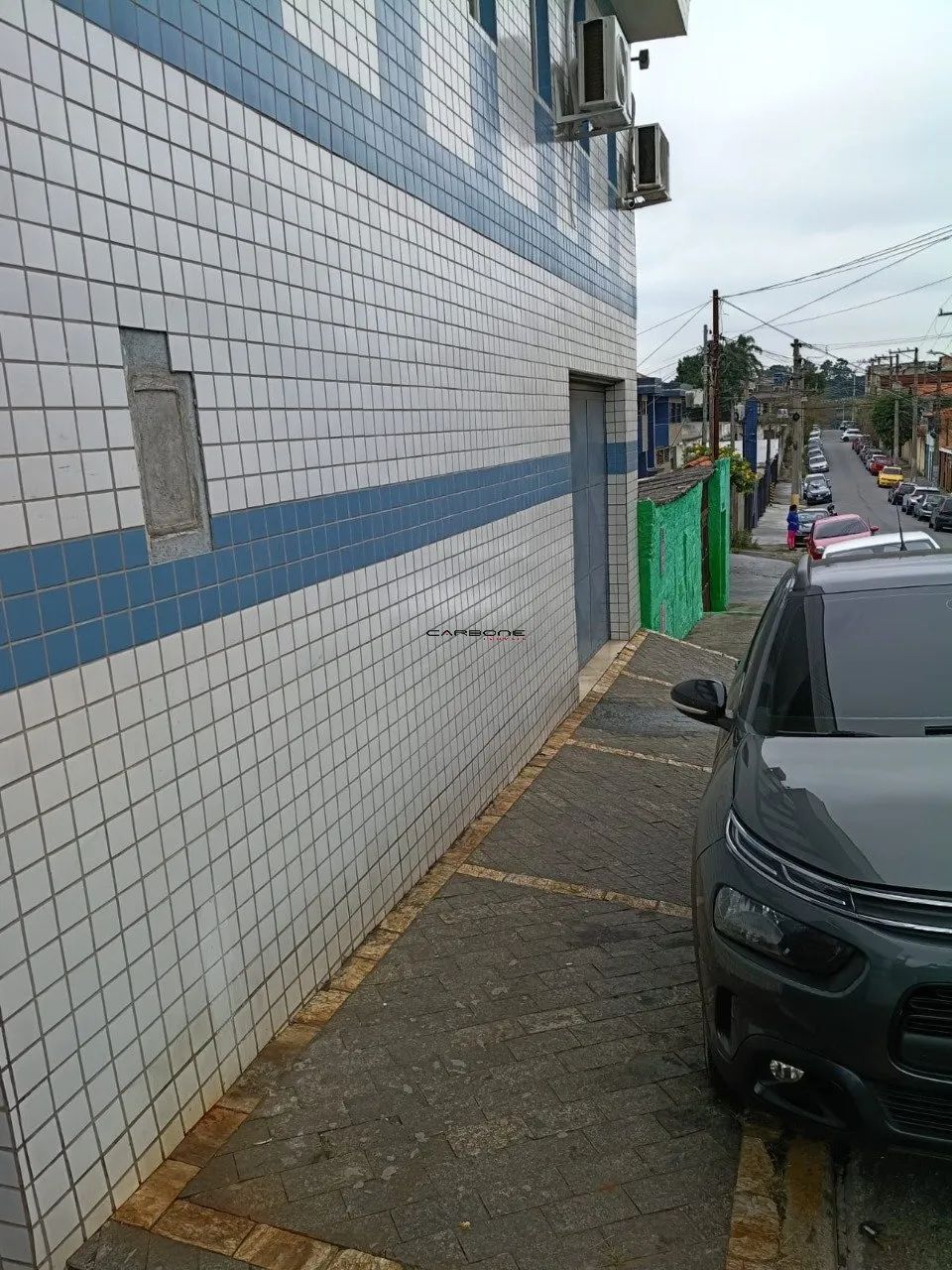 Terreno à venda em Vila Carmosina, SP - Foto 5
