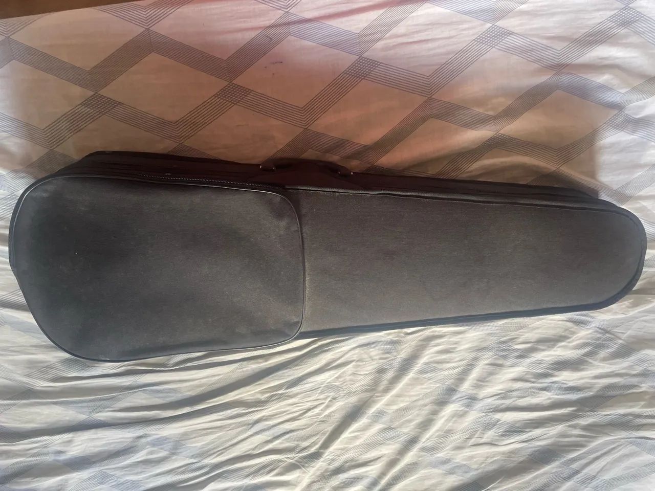 Violino  - Foto 5