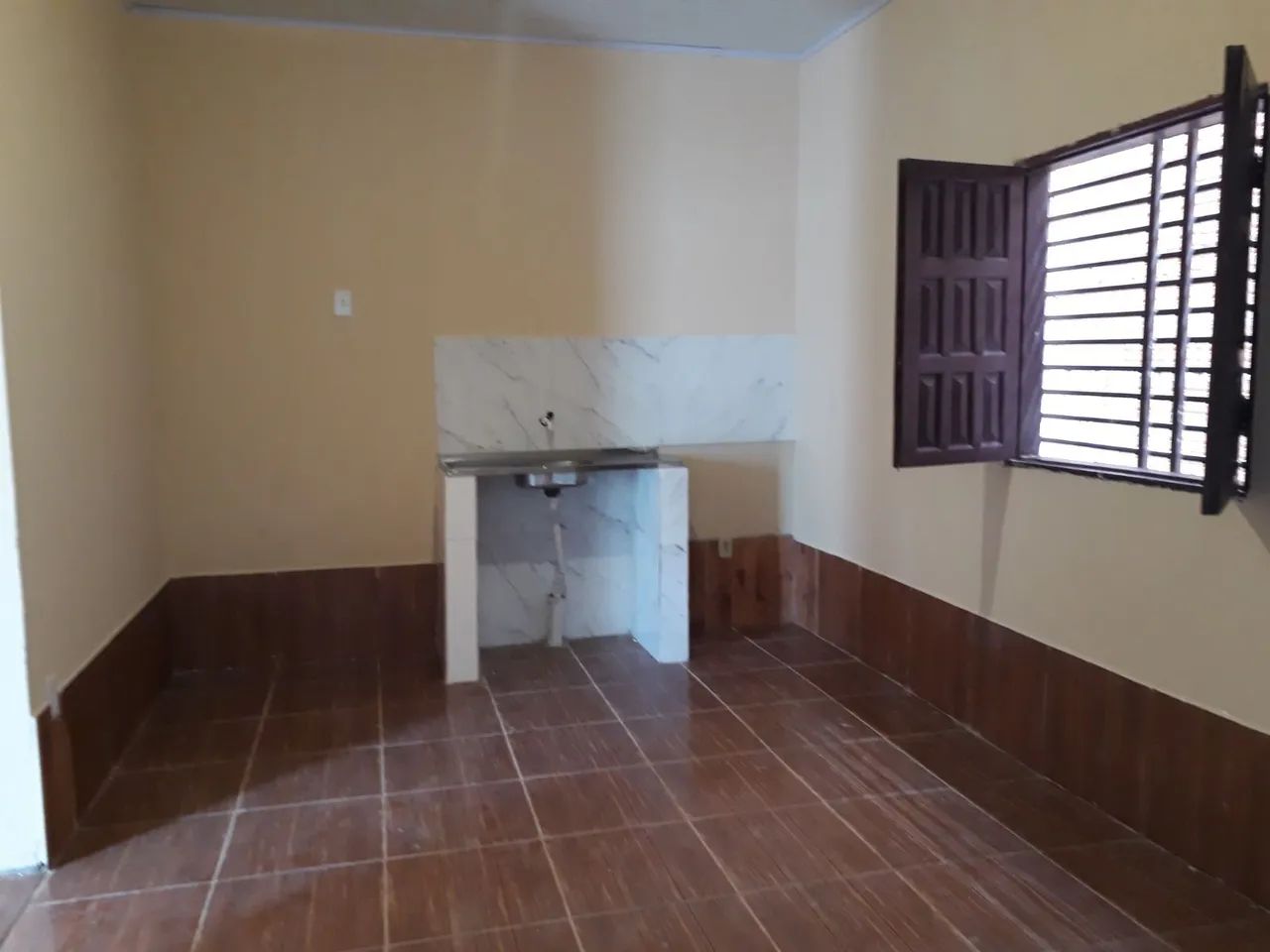 Apartamento grande  no Tancredo neves  - Foto 3