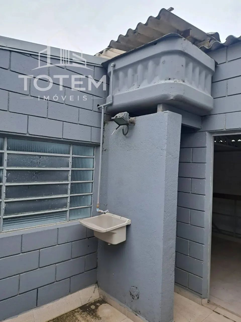 Galpão Comercial Venda e Locação  341 m² - Foto 3