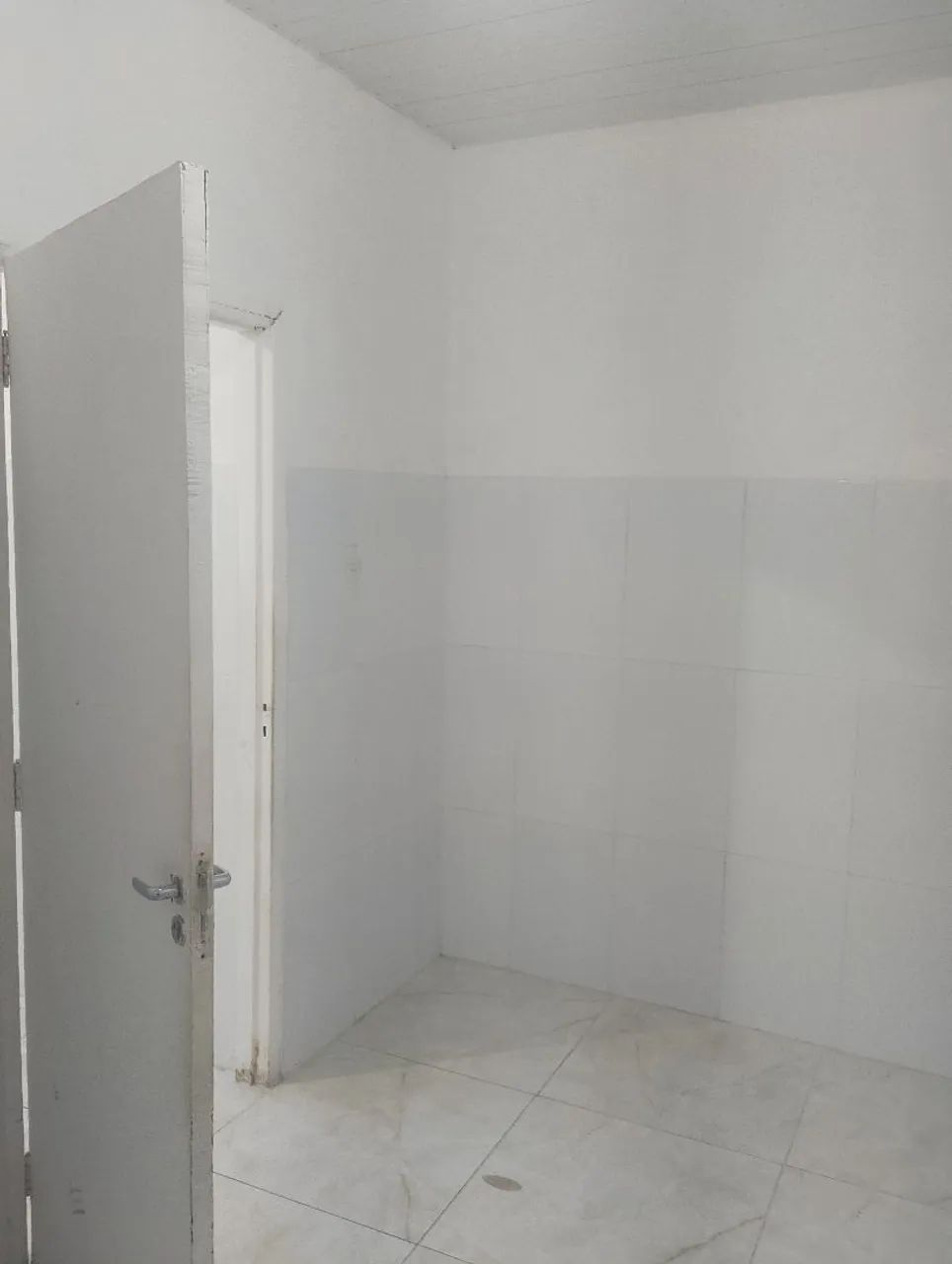 Casa Albano Franco 500,00 - Foto 5