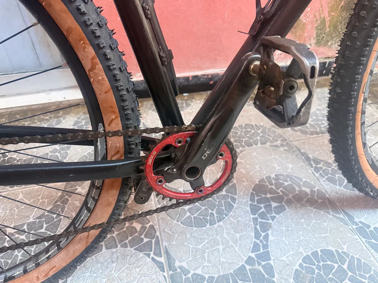 Bike - Foto 2