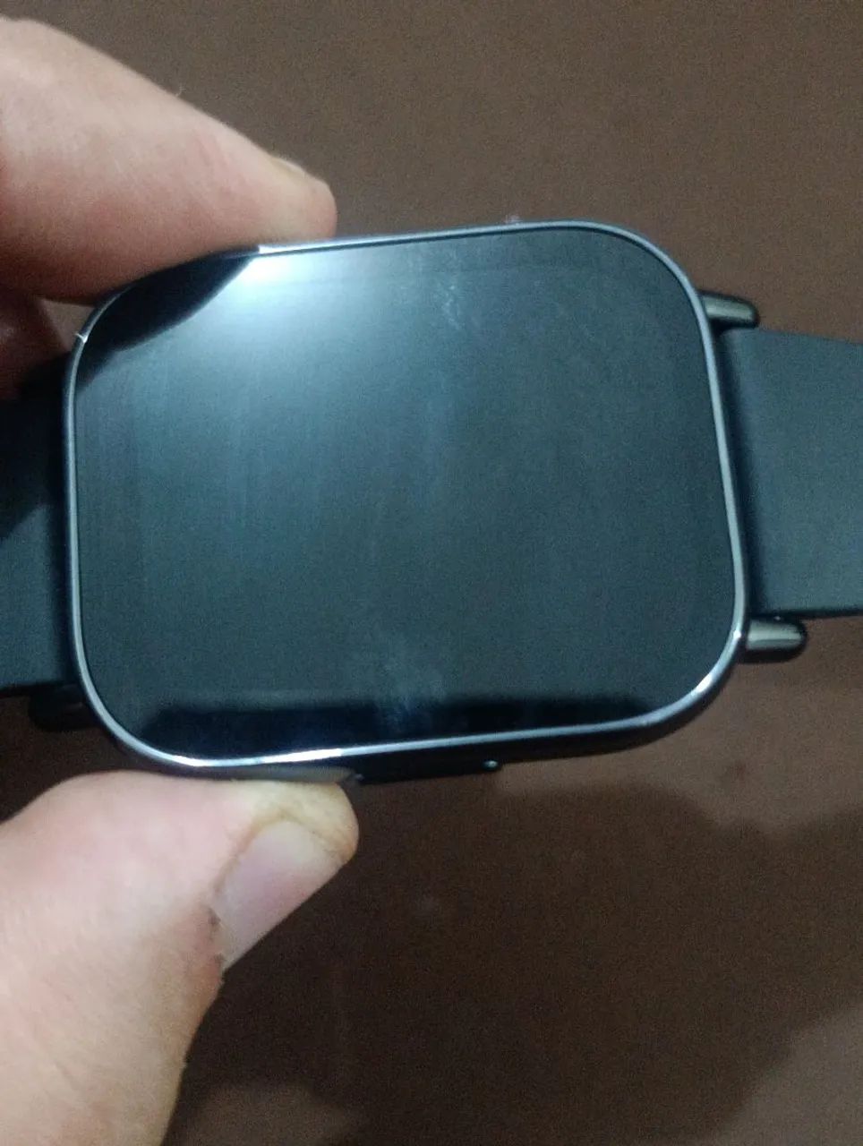 Smartwatch redmi watch lite 5  - Foto 5