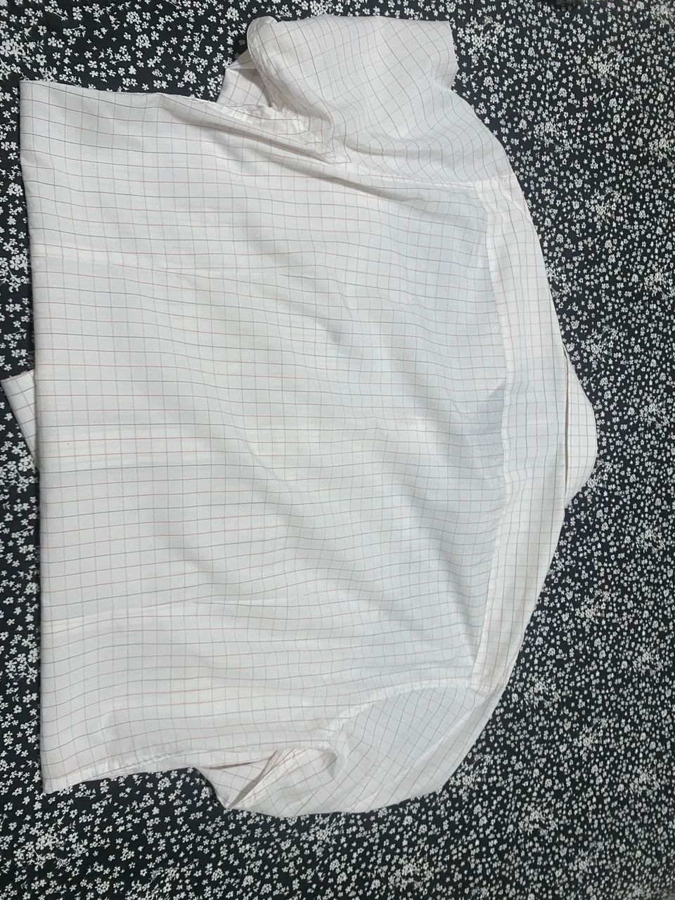 Vendo camisa Lacoste. - Foto 2