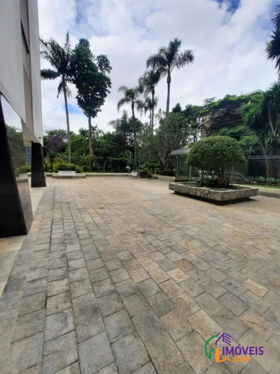 APARTAMENTO - ALTO DA BOA VISTA - SP - Foto 4