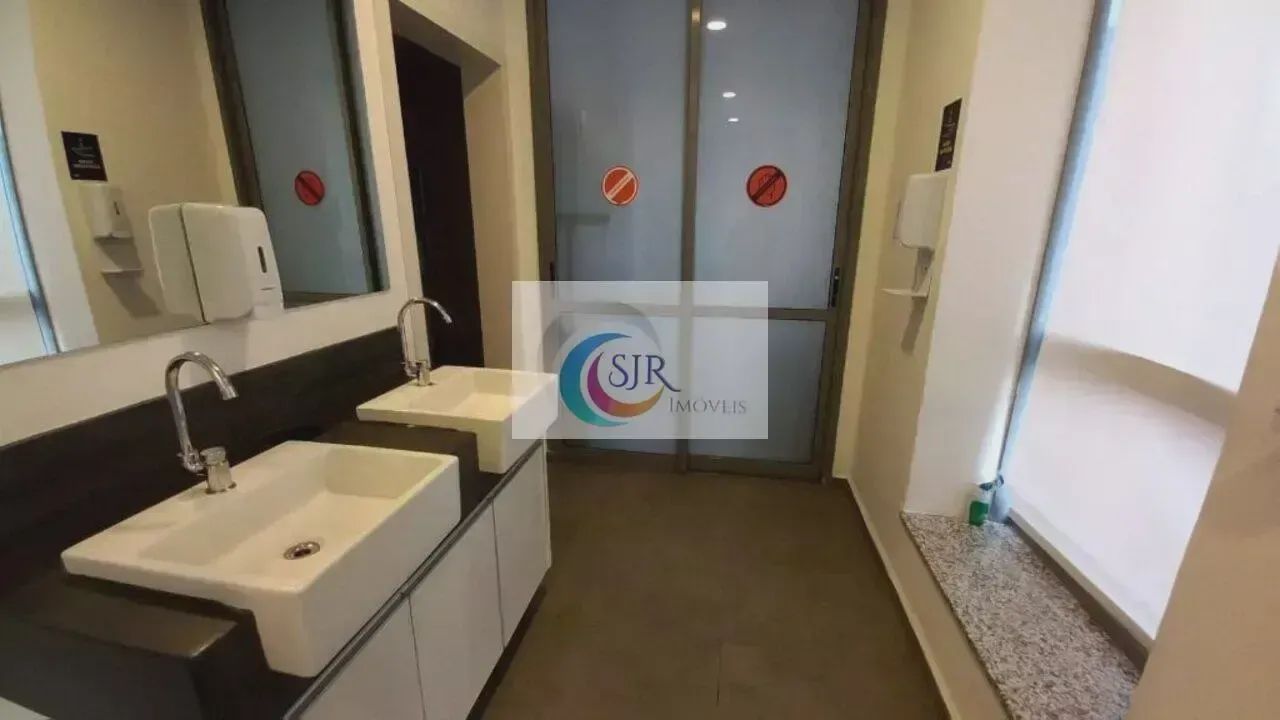 Conjunto para alugar, 279 m²   Itaim Bibi - São Paulo/SP - Foto 14