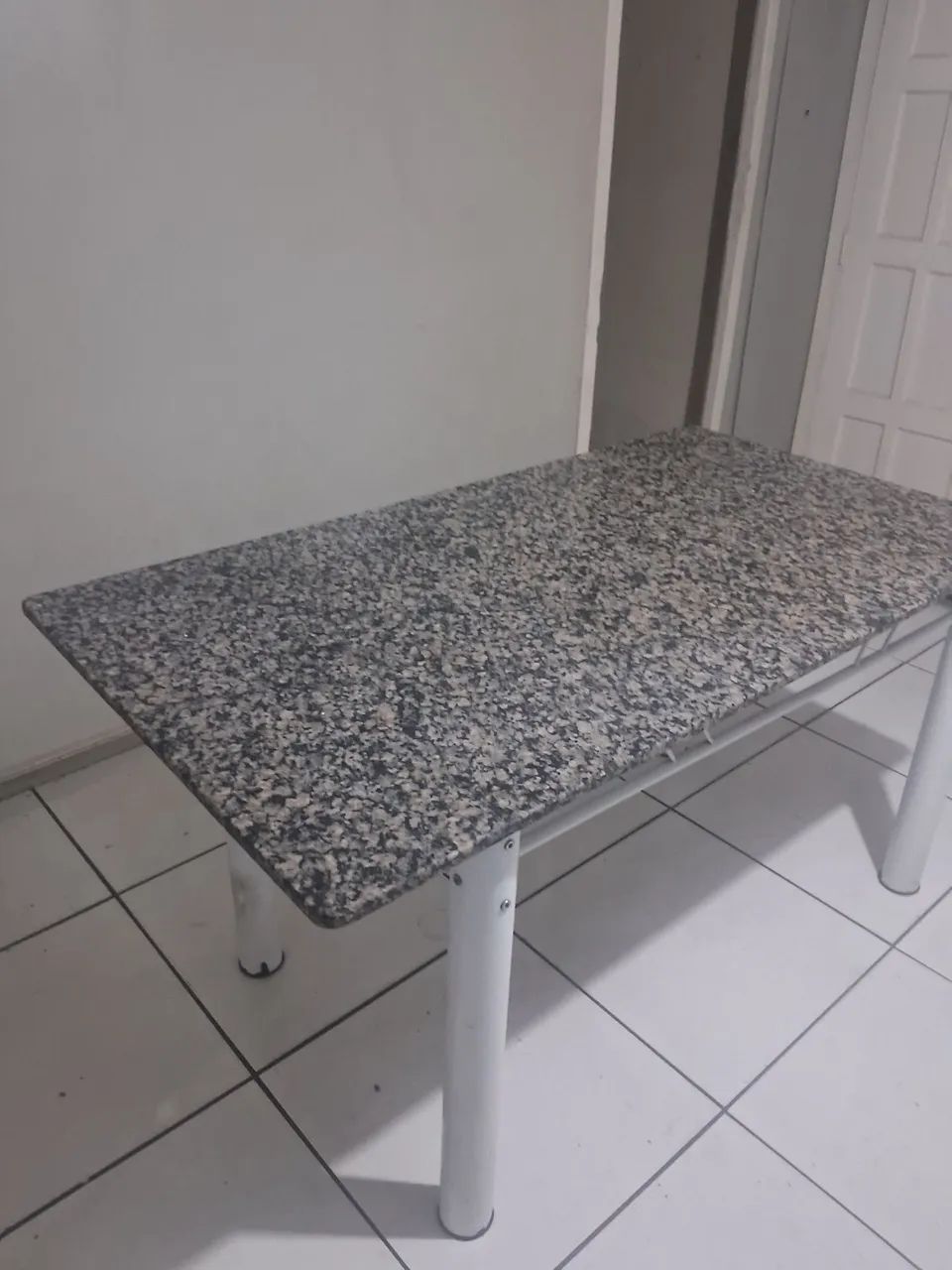 Mesa  - Foto 2