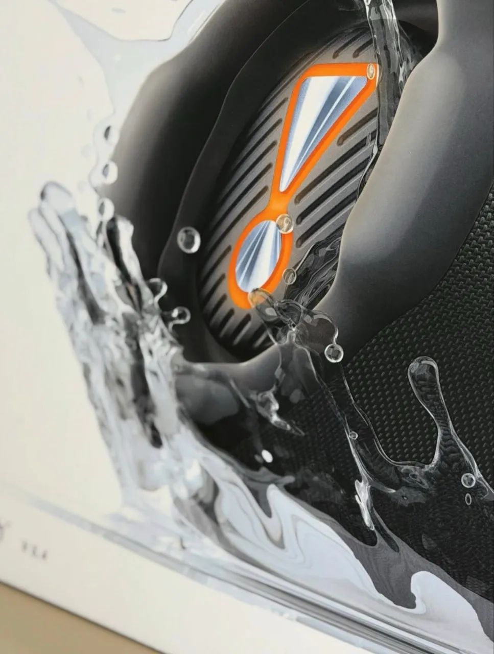 Boombox 4 - Foto 4