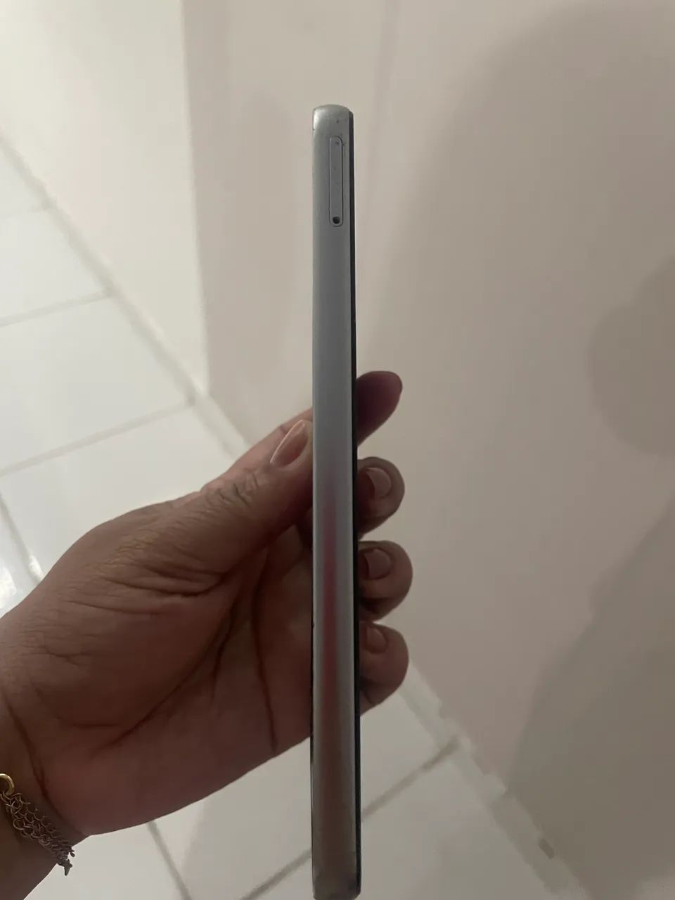 Samsung A 24 - Foto 3