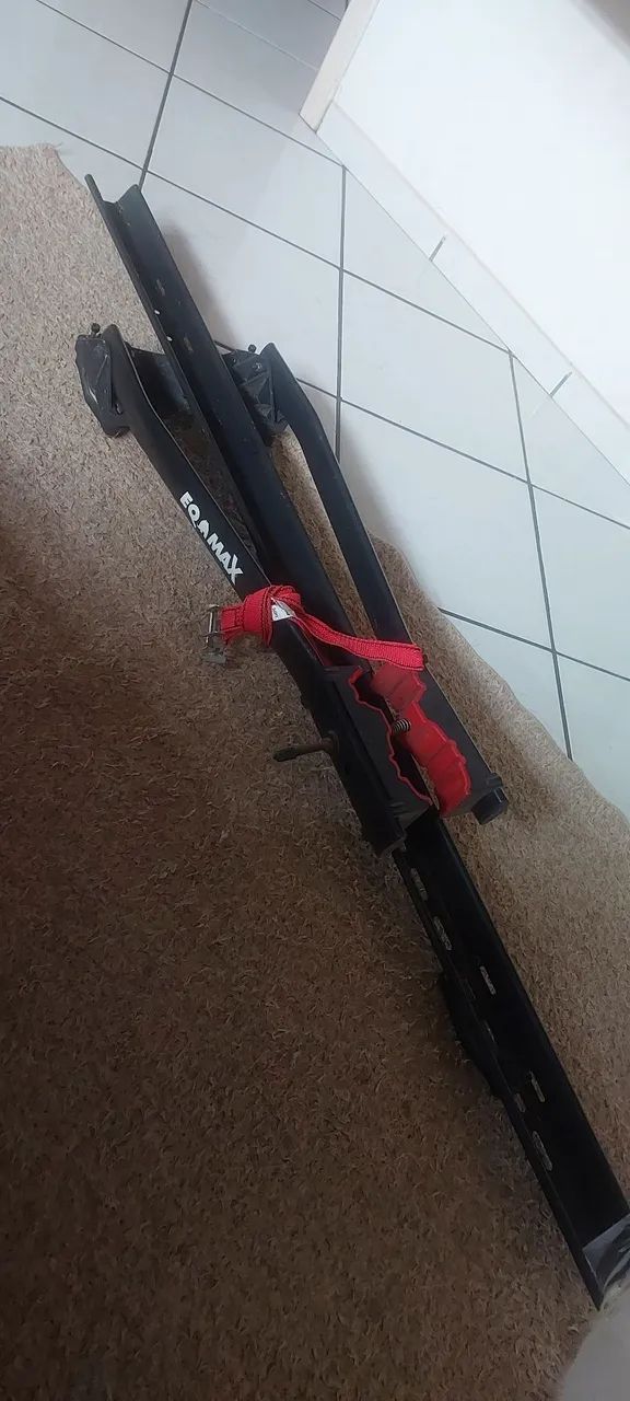 Transbike  - Foto 2