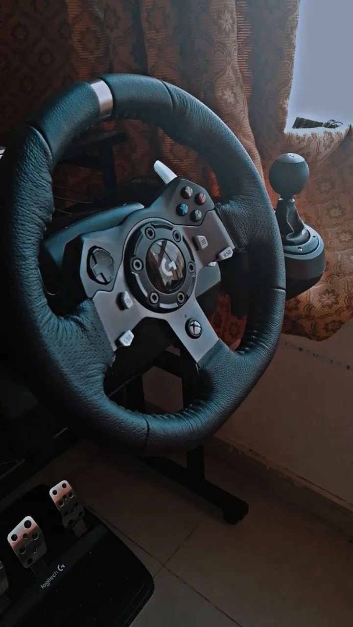 G920
