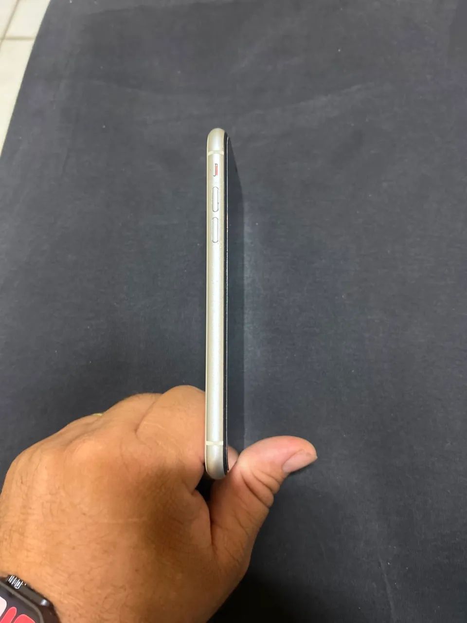 iPhone 11 - Foto 3