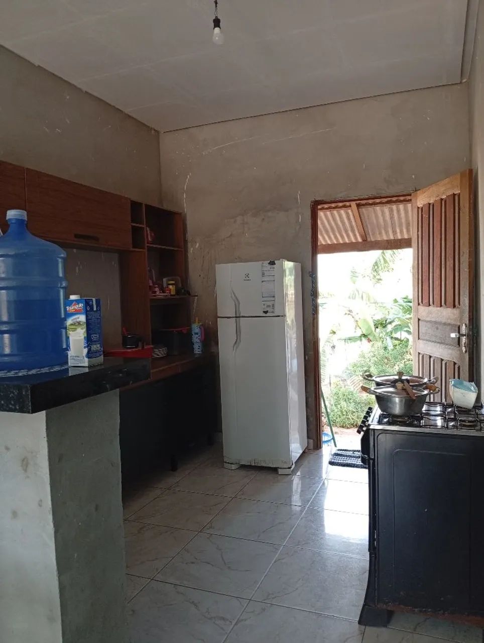 Vende-se  - Foto 5