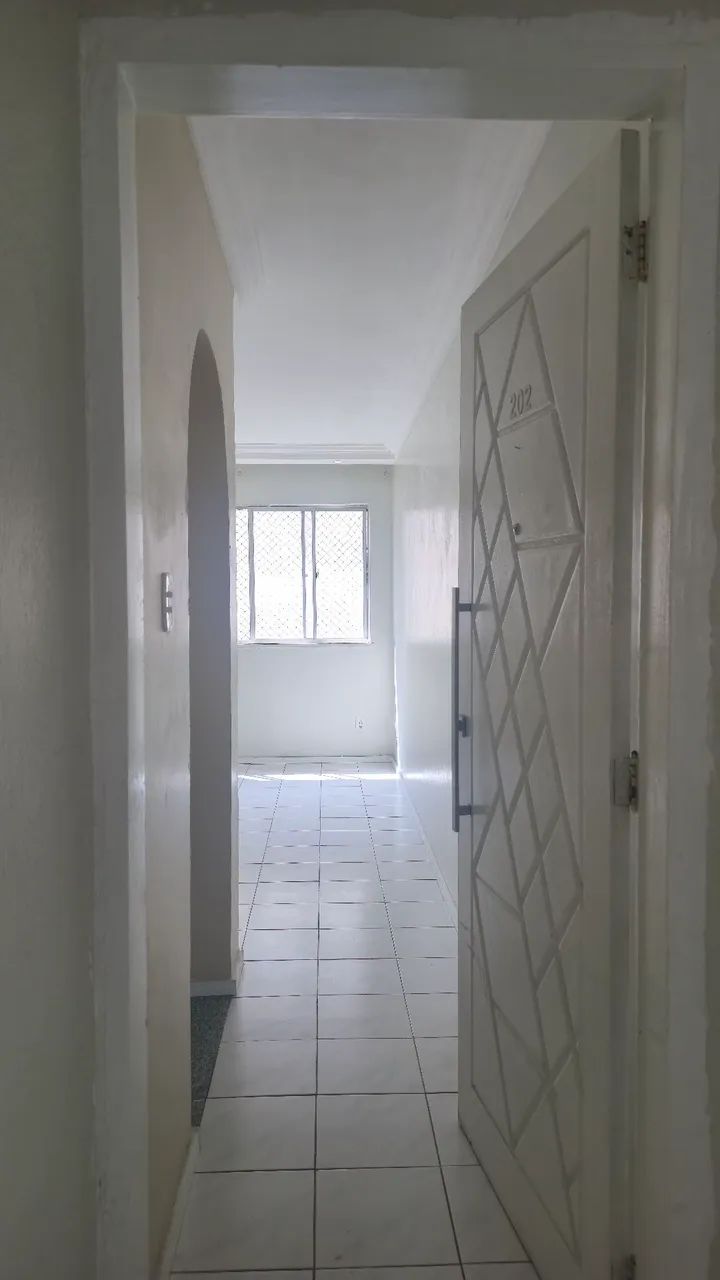 Vendo ou alugo apartamento. - Foto 2